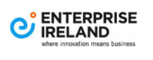 Enterprise Ireland Innovation Vouchers